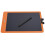 Tablette d'écriture numérique LCD Ewriter, tablette à dessin réutilisable avec batterie intégrée, écran LCD sensible à la pression pour 3