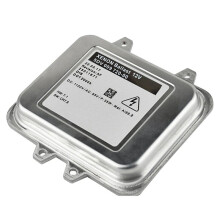 2X 5DV009720-00 Reator Do Módulo Do Diodo Emissor de Luz Xenon Reator Do Farol Reator Unidade de Controle Do Farol HID Reator para 5DV00972000