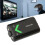 Επαναφορτιζόμενη μπαταρία για Xbox Series X|S, φορητή και βολική δύναμη παιχνιδιών 8