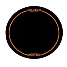 Drum Soundproof Floor Mat, Thickened Electric Drum, Soundproof, Shock Absorber, Noise Reducer, Drum Mat