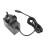 Συμπαγές τροφοδοτικό Nintendo Switch, τροφοδοτικό AC USB Type C με γρήγορη φόρτιση και 3