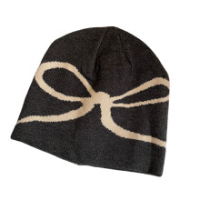 Chapeau de crâne unisexe pour activités de plein air,-Gris foncé