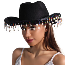 Chapeau de fĂŞte d'enterrement de vie de jeune fille,-Style 14