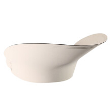 Chapeau de protection Ă bord large pour femmes, chapeau de-Beige