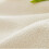 Cats Proof Sofa Cover Nonslip Polyester Fabric-110cm 210cm 5