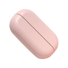 Low maintenance Comfortable Attractive Heat Pack-Pink
