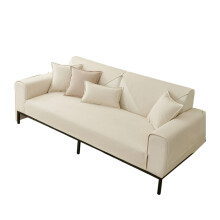 Multipurpose Pet Scratch Resistant Sofa Couch-110cm 180cm