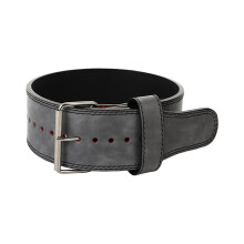 Weightlifting Belt Powerlifting Belt Fitness Belt Bodybuilding Strength Training Belt