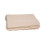 Reusable Natural Linen Tablecloth  for Ceramic Carving Crafting 1