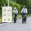 URLIFE E20 48V13AH Step-thru City 50mi EBike,black 13