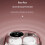 Efficient Inaudible Reach Lens Cleanser Augmenter-Purple 4