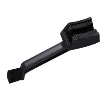 Reusable Motorcycle Chain Brush Recyclable Plastic Chain Cleaner