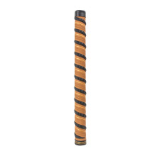 Anti Slip  Golf Club Grip All Weather Putter Grip NonSlip Putter Grip Golf Club Grip Orange