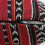Artistics Pillow Case Bohemians Pattern Fabric Sofa Bed 4