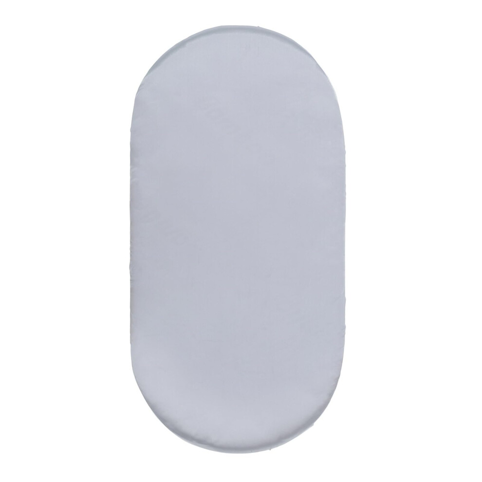 Fitted Sheet for Bassinet  Fitted Sheet for Cushion  Fitted Sheet Changing Pad Cover  Protective Cover for Cribs  Removable Mattress Cover