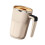 450ML Coffee Cup Electric Automatic Stirring Mug Rechargeable-1 1