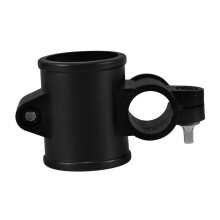 Electronic Drum Frame Buckle Rack Clip Holder Drum Holder Clip Drum Tube Stand