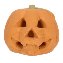 Halloween Fire pits, fire bowl accessories and decorations: Fireproof party supplies, reusable indoor decor
