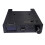 Advanced USB Floppy Drive Emulator SFR1M44U100LQD with Screen Rotation Encoding for Data Storage in Black 1