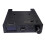 3.5inch USB Floppy Disk Emulator SFR1M44U100LQD Easy Installation for Various Devices Efficient Emulation Black 1