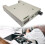 3.5inch USB Floppy Disk Emulator SFR1M44U100LQD Easy Installation for Various Devices Efficient Emulation Black 5