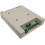 3.5inch USB Floppy Disk Emulator SFR1M44U100LQD Easy Installation for Various Devices Efficient Emulation Black Ref: 1001 2