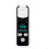 Intelligent Sugar Measuring Device with Automatic Temperature IPX6 Digital Fruit Sugar Meter Sugar Refractometer Hydrometer (JBM20) 1