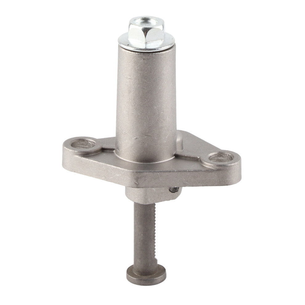 Lawn Mower Spindle Assembly, Compatible W/ Husqvarna Ariens Craftsman, Fits 42" 46" 48" 54" Decks, Durable Aluminum Alloy Spindle W/ Anti-Corrosion 9139052972568