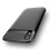 Θήκη μπαταρίας υψηλής χωρητικότητας για iPhone, εξαιρετικά λεπτή προστατευτική 2