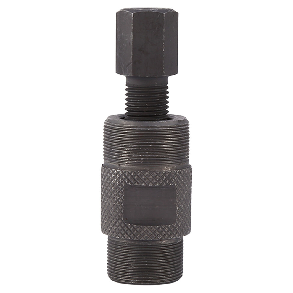 Outside Threads Stator Magneto Puller Motorcycle Flywheel Magneto Stator Puller Compatible 4 Gy6 50Cc 125Cc 150Cc Scooter Atv Fastening Mechanism 9139052012486