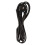 Υψηλής ποιότητας καλώδιο τροφοδοσίας αντικατάστασης 5,9 ποδιών, καλώδιο 7