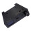 3.5 Inch USB Floppy Emulator SFR1M44U100LQD Easy Installation for Various Devices Efficient Emulation black Ref: 1405 1