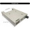 3.5 Inch USB Floppy Emulator SFR1M44U100LQD Easy Installation for Various Devices Efficient Emulation black Ref: 1405 2