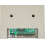 3.5 Inch USB Floppy Emulator SFR1M44U100LQD Easy Installation for Various Devices Efficient Emulation black Ref: 1405 4