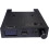3.5 Inch USB Floppy Emulator SFR1M44U100LQD Easy Installation for Various Devices Efficient Emulation black Ref: 1405 5