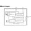 IR Sensor GP2Y0A21YK0F Measuring Detecting Distance Sensor 10 to 80 cm with Cable 5