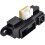 IR Sensor GP2Y0A21YK0F Measuring Detecting Distance Sensor 10 to 80 cm with Cable 3