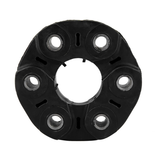 Σύνδεσμος άξονα μετάδοσης κίνησης Aftermarket Εύκολη εγκατάσταση Εξάρτημα εύκαμπτου