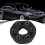 Σύνδεσμος άξονα μετάδοσης κίνησης Aftermarket Εύκολη εγκατάσταση Εξάρτημα εύκαμπτου 4
