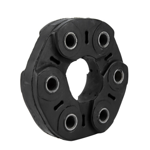 Σύνδεσμος άξονα μετάδοσης κίνησης Aftermarket Εύκολη εγκατάσταση Εξάρτημα εύκαμπτου 2