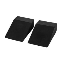 Leg Extender Incline Board Platform Heel Raised Squat Wedges Block Calf Stretcher Squat Board Ref: 1404