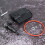 Κιτ επισκευής βαλβίδων DISA4BMW E36E46E39E53E60X3Z3Z4 3.0L Εργαλείο επισκευής πολλαπλής 8