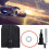 Κιτ επισκευής βαλβίδων DISA4BMW E36E46E39E53E60X3Z3Z4 3.0L Εργαλείο επισκευής πολλαπλής 3
