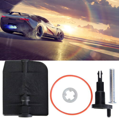 Κιτ επισκευής βαλβίδων DISA4BMW E36E46E39E53E60X3Z3Z4 3.0L Εργαλείο επισκευής πολλαπλής 2