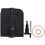 Κιτ επισκευής βαλβίδων DISA4BMW E36E46E39E53E60X3Z3Z4 3.0L Εργαλείο επισκευής πολλαπλής 6
