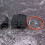Κιτ επισκευής βαλβίδων DISA4BMW E36E46E39E53E60X3Z3Z4 3.0L Εργαλείο επισκευής πολλαπλής 7