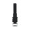 Clé d'extension 4Smart pour télécommande, remplacement d'urgence, structure métallique robuste, vierge, compatible avec les modèles CC de 1