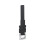 Clé d'extension 4Smart pour télécommande, remplacement d'urgence, structure métallique robuste, vierge, compatible avec les modèles CC de 7