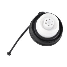 Tappo serbatoio carburante per veicoli Honda, tappo serbatoio originale OEM compatibile con 17670TR0A01 e 17670TR0A11, design ad alte prestazioni con