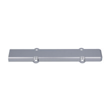 Polert aluminiumsventildeksel4Honda B16B18, aluminiumsventildeksel med korrosjonsbestandig sandblåst overflate, tennpluggdeksel4